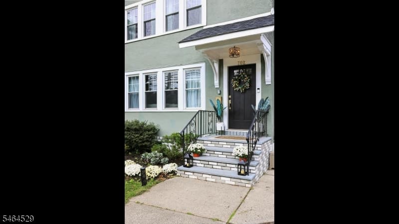 702 Springfield Ave, Cranford Twp. photo 5