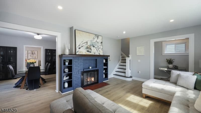 702 Springfield Ave, Cranford Twp. photo 8