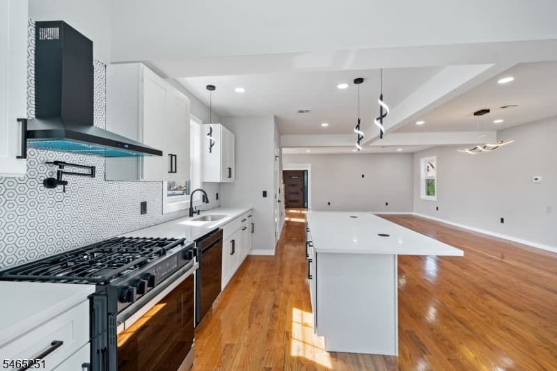 1123 Thompson Ave, Roselle Boro photo 13