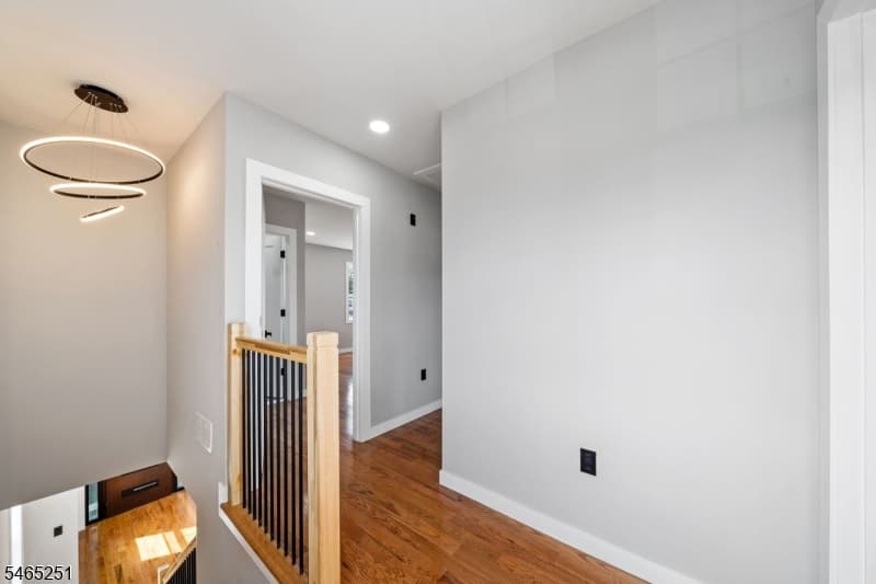1123 Thompson Ave, Roselle Boro photo 19