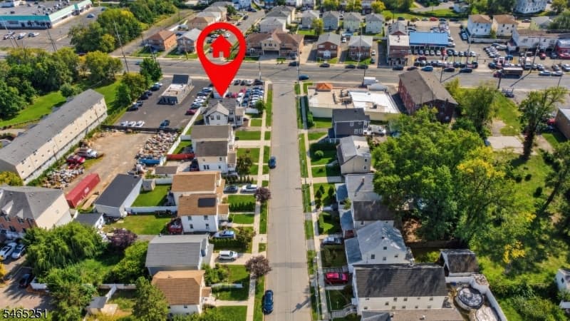1123 Thompson Ave, Roselle Boro photo 30