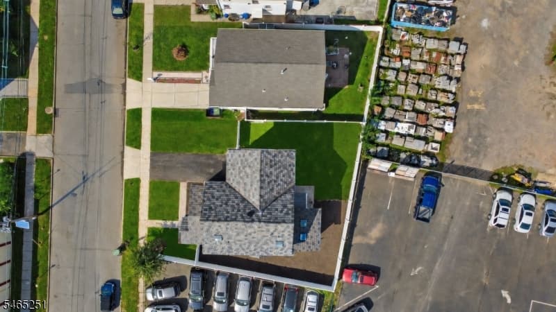 1123 Thompson Ave, Roselle Boro photo 32