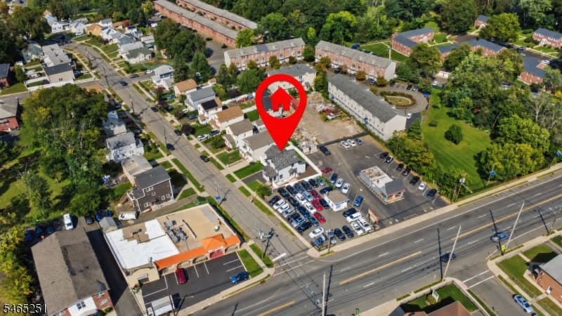 1123 Thompson Ave, Roselle Boro photo 33