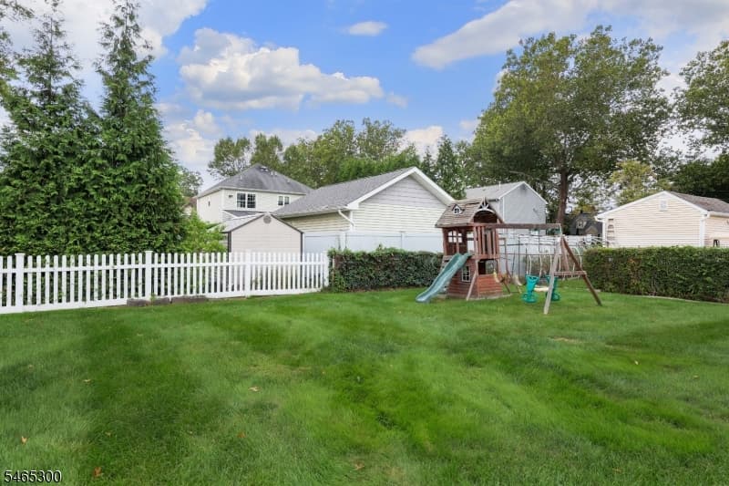 77 Harrison St, Clark Twp. photo 8