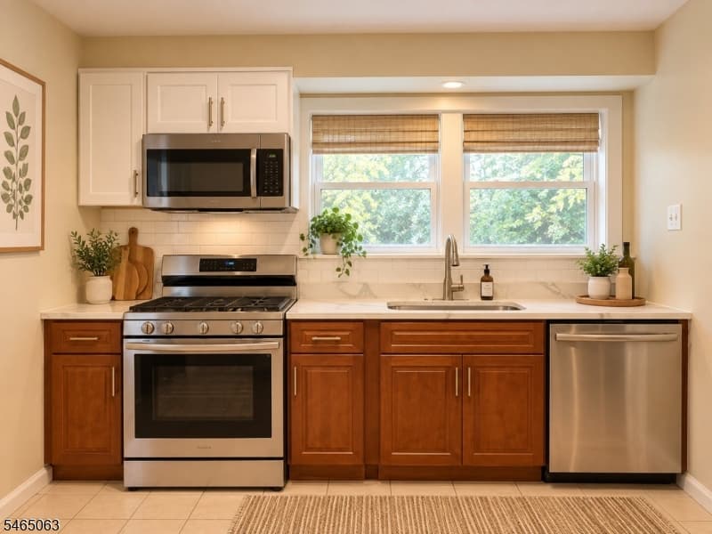 1106 N Broad St, Hillside Twp. photo 6