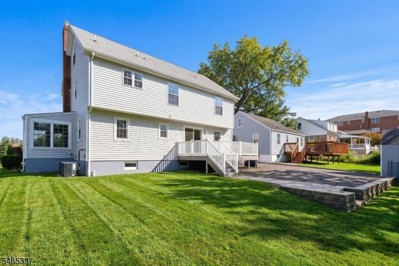 90 Hillside Ave, Springfield Twp. photo 10