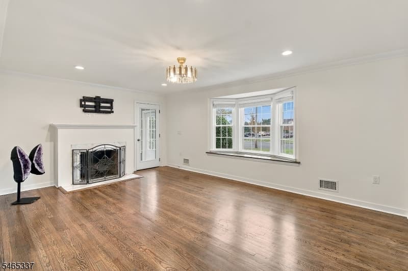 90 Hillside Ave, Springfield Twp. photo 19