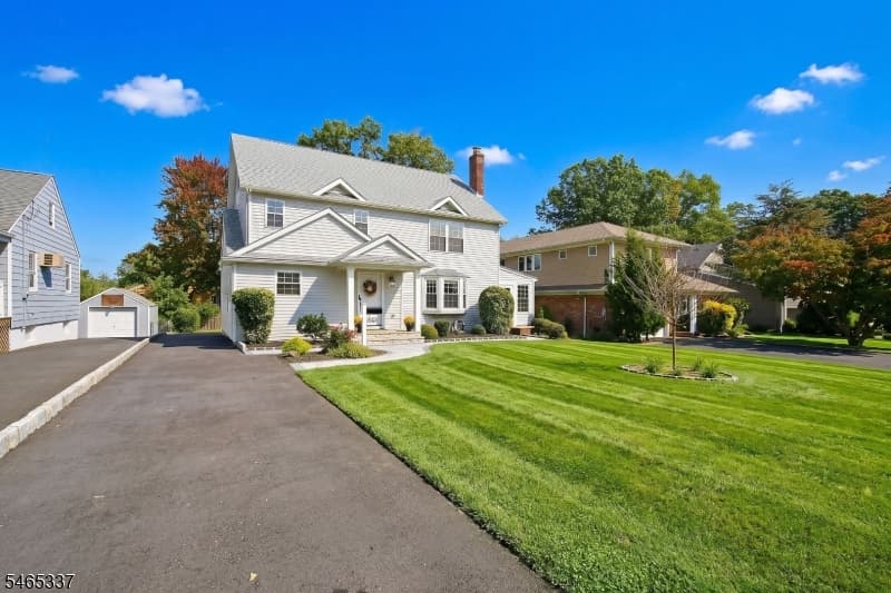 90 Hillside Ave, Springfield Twp. photo 3
