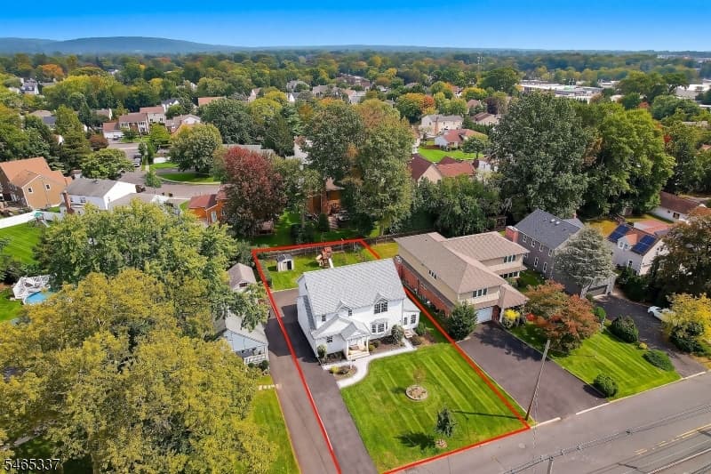 90 Hillside Ave, Springfield Twp. photo 8
