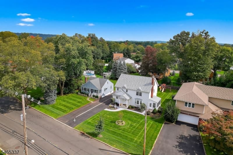90 Hillside Ave, Springfield Twp. photo 9