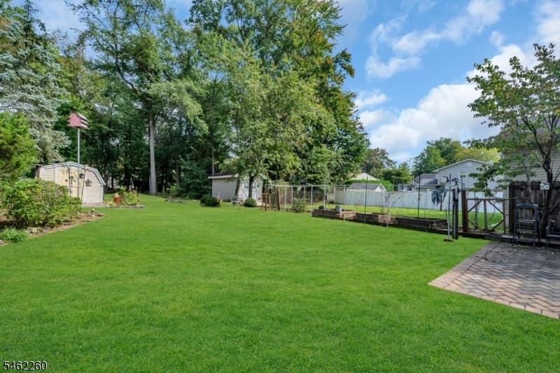 23 Evergreen Ave, Springfield Twp. photo 32