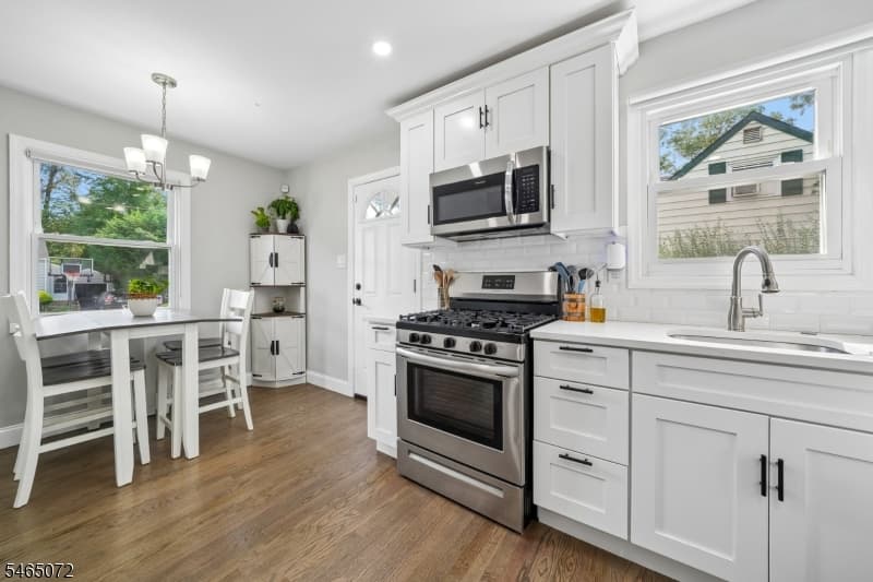 5 Omaha Dr, Cranford Twp. photo 15