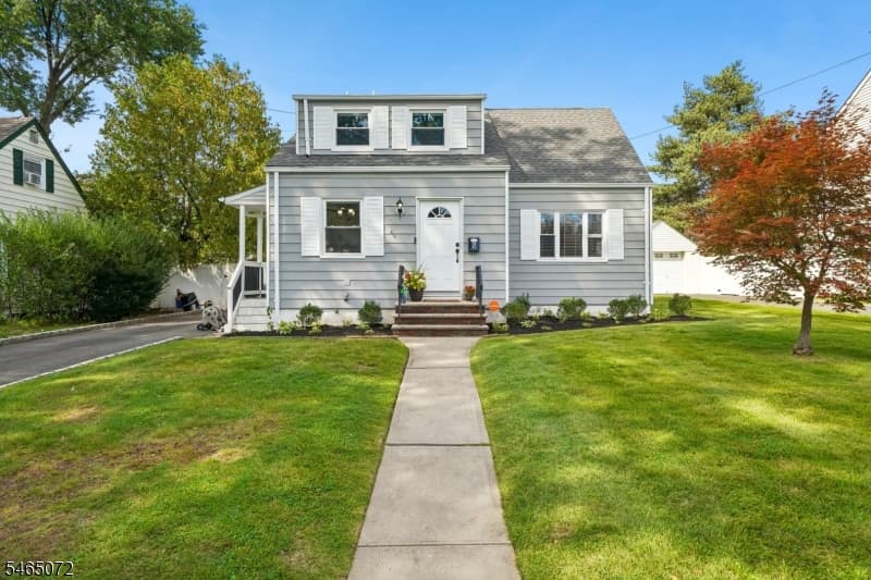 5 Omaha Dr, Cranford Twp. photo 2