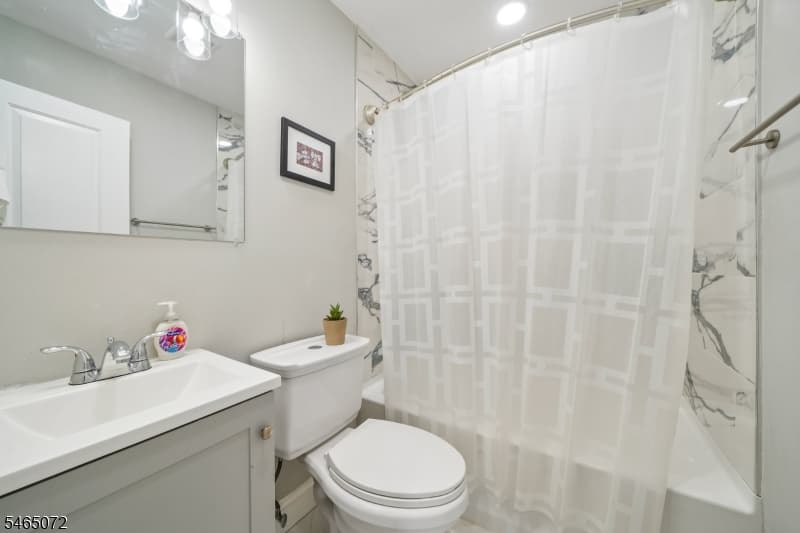 5 Omaha Dr, Cranford Twp. photo 21