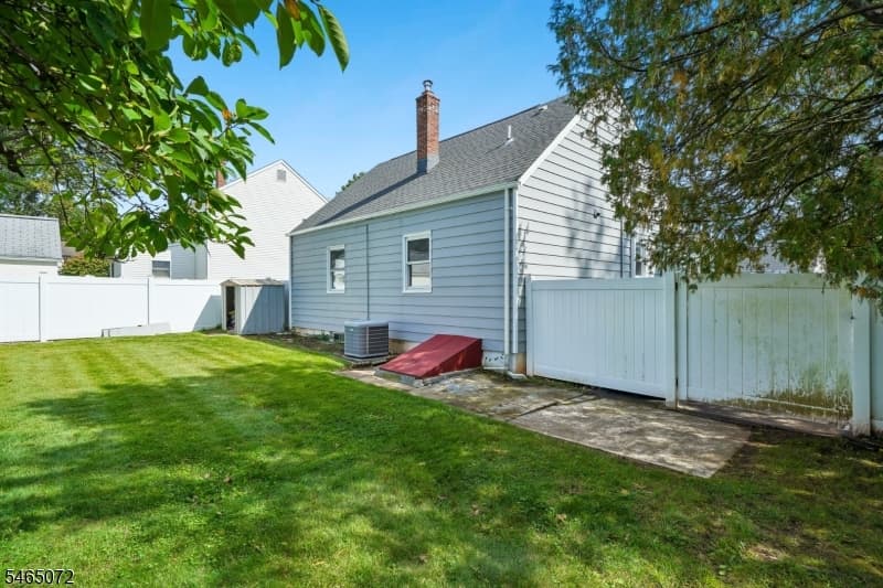 5 Omaha Dr, Cranford Twp. photo 33