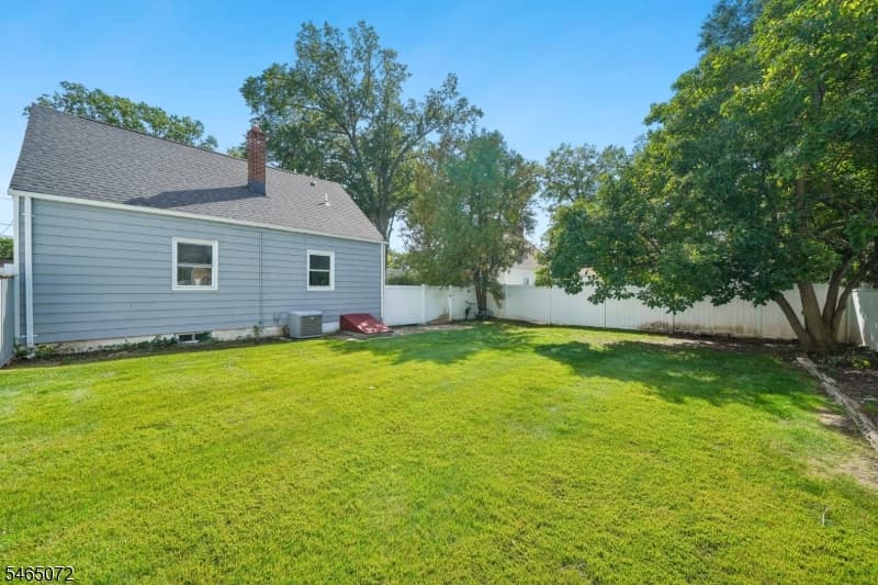 5 Omaha Dr, Cranford Twp. photo 34