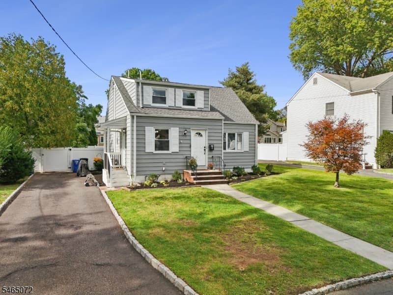 5 Omaha Dr, Cranford Twp. photo 36