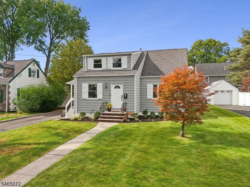 5 Omaha Dr, Cranford Twp. photo 37