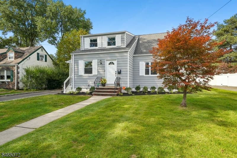 5 Omaha Dr, Cranford Twp. photo 4