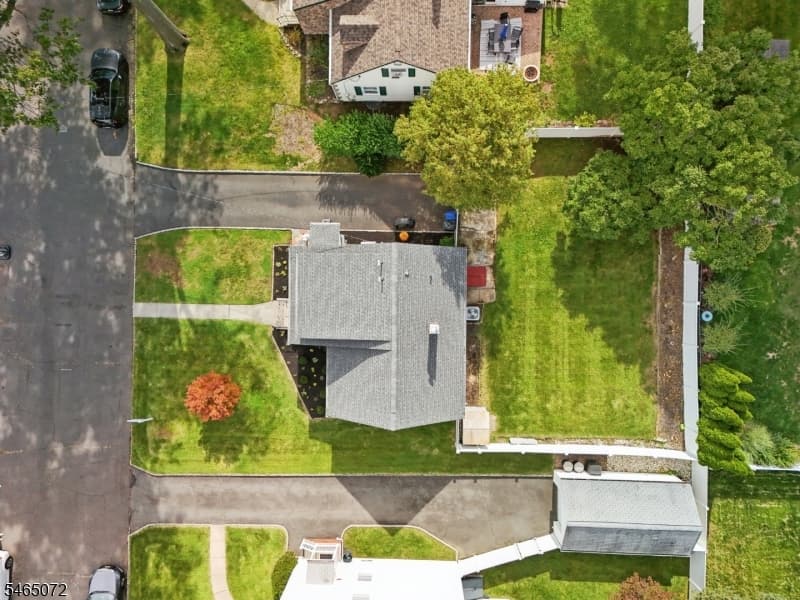 5 Omaha Dr, Cranford Twp. photo 40