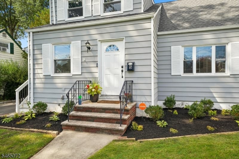 5 Omaha Dr, Cranford Twp. photo 5