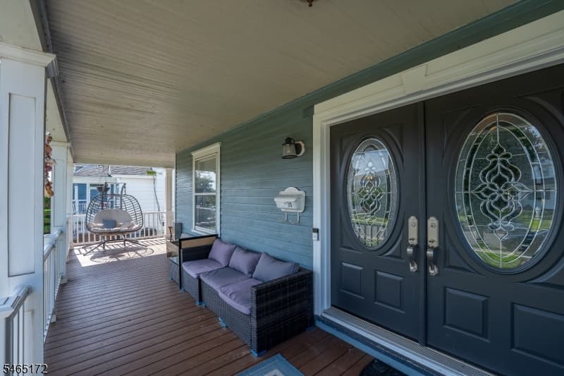 20 22Hillside Rd, Elizabeth City photo 11