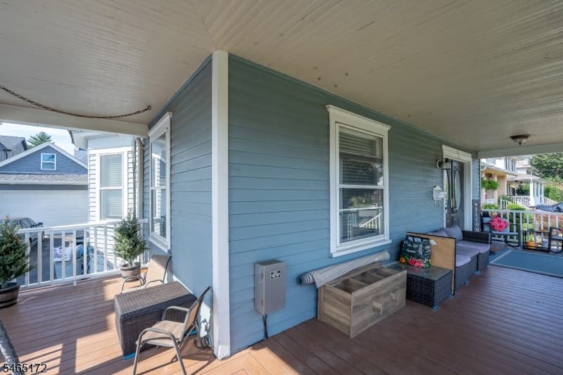 20 22Hillside Rd, Elizabeth City photo 12