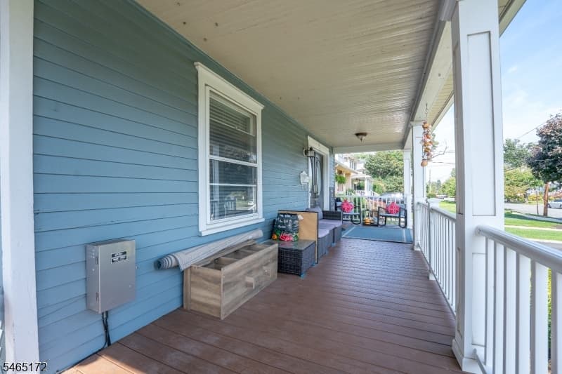 20 22Hillside Rd, Elizabeth City photo 13