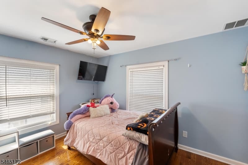 20 22Hillside Rd, Elizabeth City photo 15