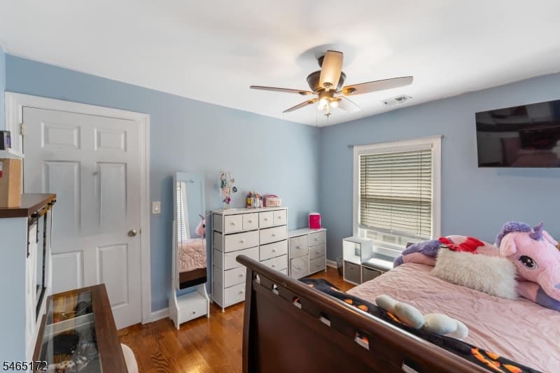 20 22Hillside Rd, Elizabeth City photo 16