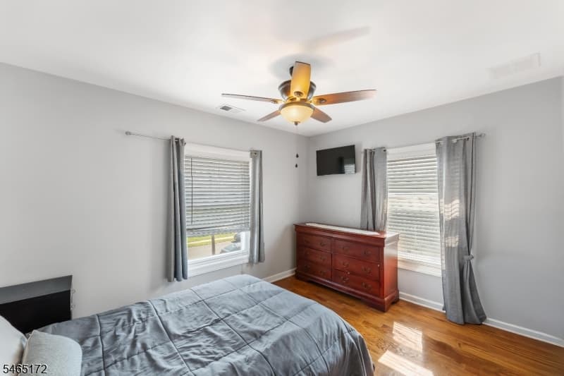 20 22Hillside Rd, Elizabeth City photo 17