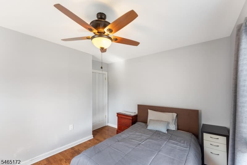 20 22Hillside Rd, Elizabeth City photo 18