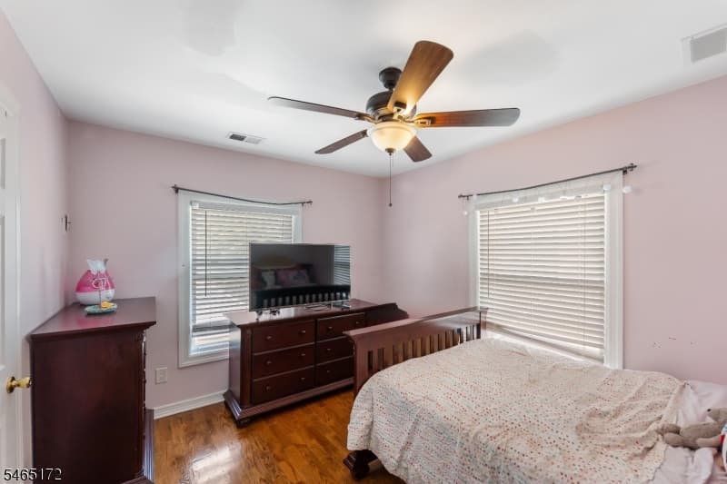 20 22Hillside Rd, Elizabeth City photo 19