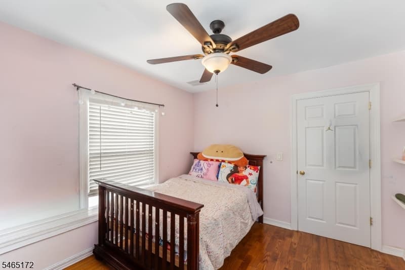 20 22Hillside Rd, Elizabeth City photo 20