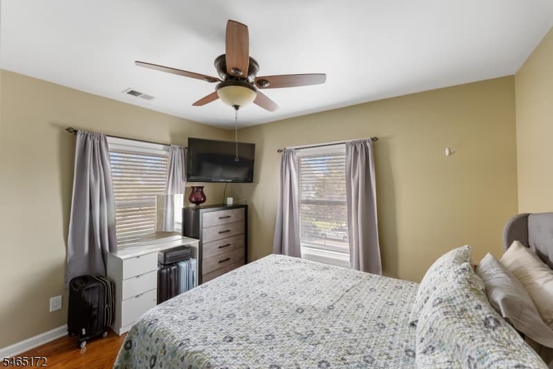 20 22Hillside Rd, Elizabeth City photo 21