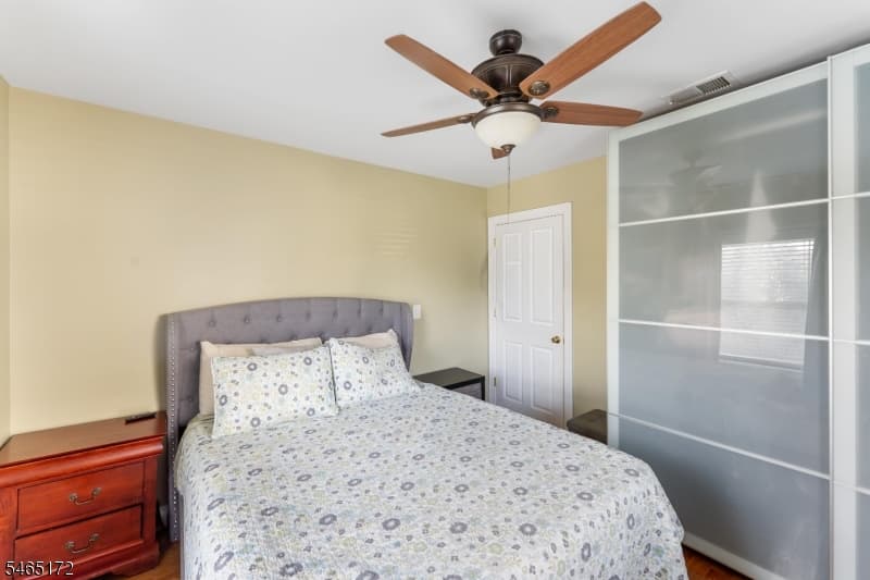 20 22Hillside Rd, Elizabeth City photo 22