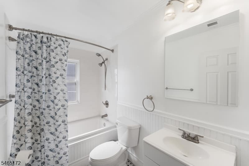 20 22Hillside Rd, Elizabeth City photo 24
