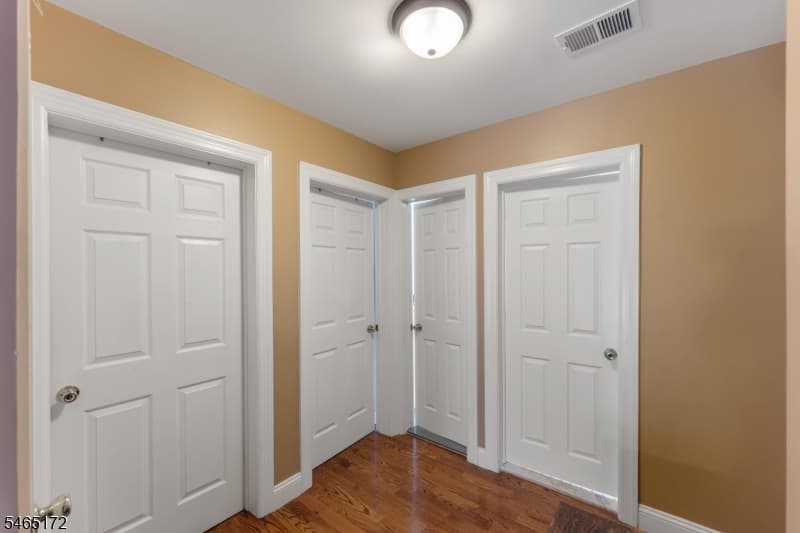 20 22Hillside Rd, Elizabeth City photo 25