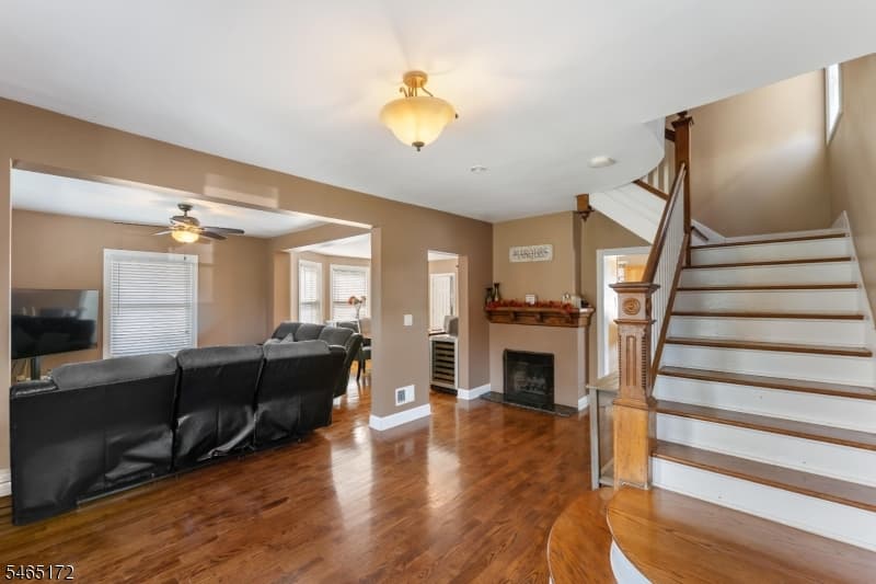 20 22Hillside Rd, Elizabeth City photo 26