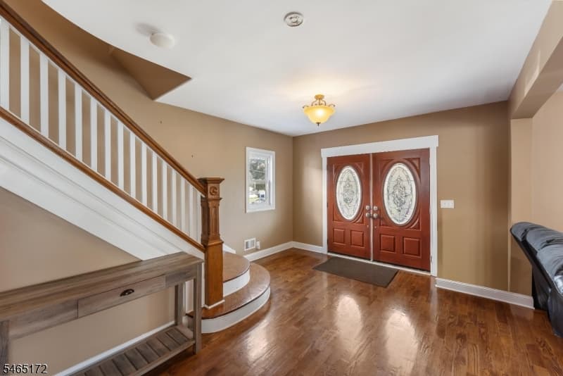 20 22Hillside Rd, Elizabeth City photo 27