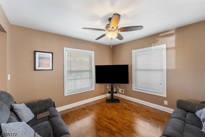 20 22Hillside Rd, Elizabeth City photo 28