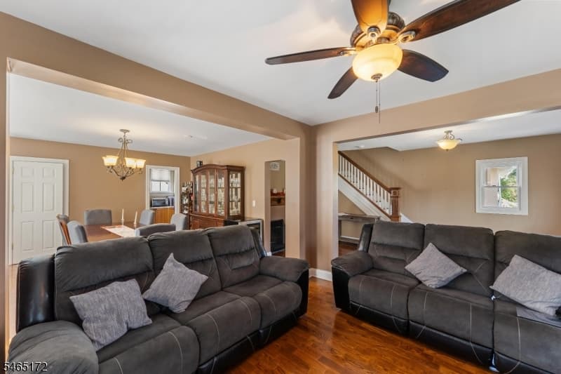 20 22Hillside Rd, Elizabeth City photo 29