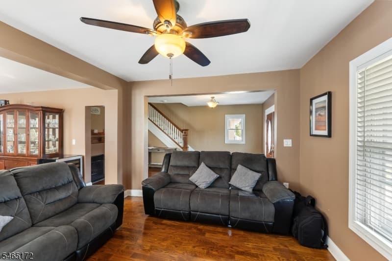 20 22Hillside Rd, Elizabeth City photo 30