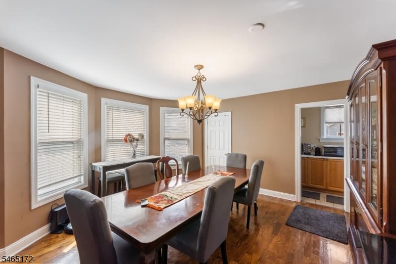 20 22Hillside Rd, Elizabeth City photo 31