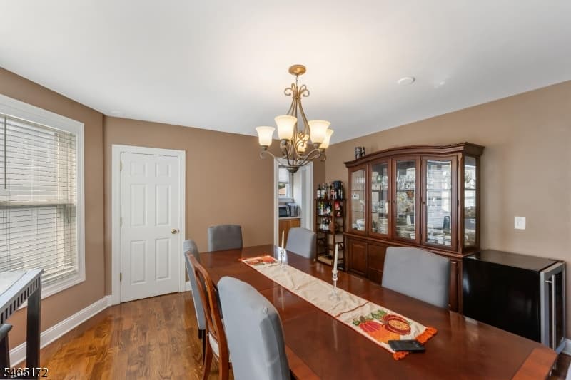 20 22Hillside Rd, Elizabeth City photo 34