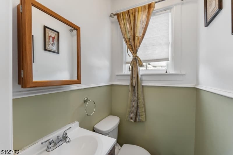 20 22Hillside Rd, Elizabeth City photo 35
