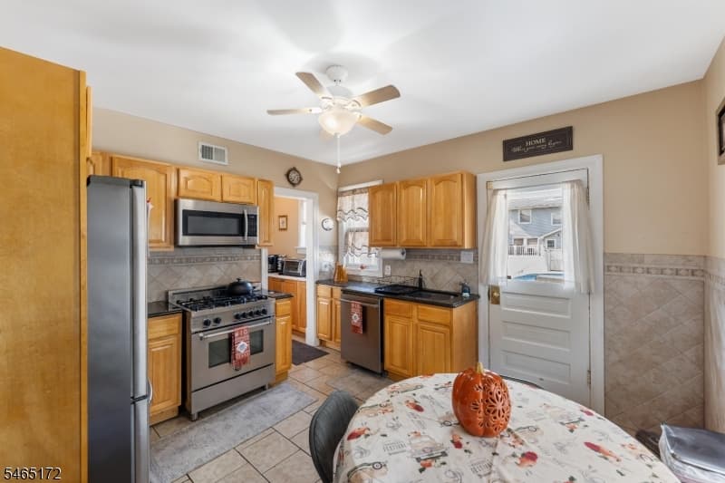 20 22Hillside Rd, Elizabeth City photo 36