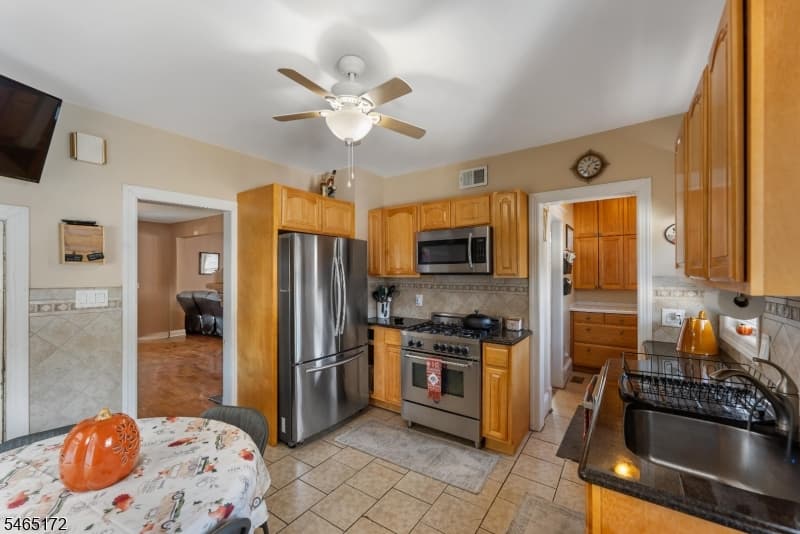 20 22Hillside Rd, Elizabeth City photo 37