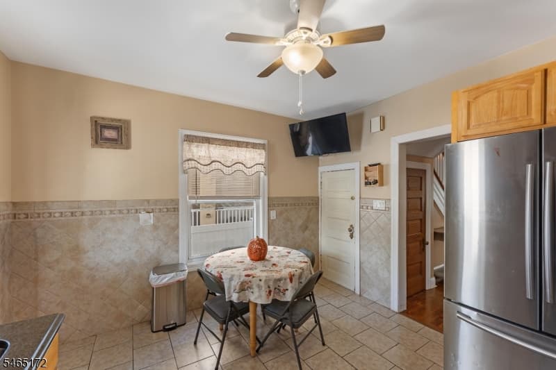 20 22Hillside Rd, Elizabeth City photo 38
