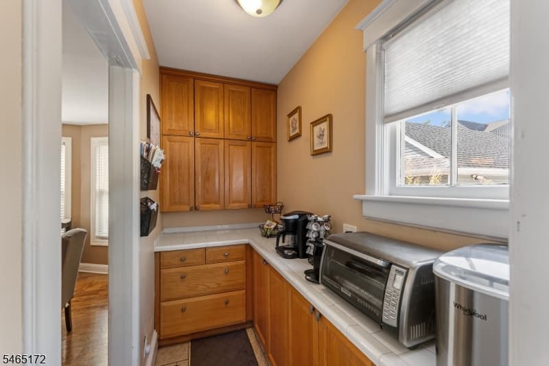 20 22Hillside Rd, Elizabeth City photo 39